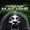 топовая игра Brain Machine