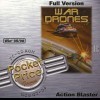 игра War Drones