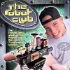 Лучшие игры Симулятор - The Robot Club (топ: 1.4k)