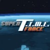 Super TIME Force