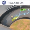 игра PixelJunk Racers: 2nd Lap