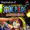 One Piece: Pirates' Carnival