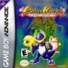 топовая игра Monster Rancher Advance