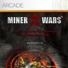 игра Miner Wars 2081