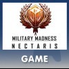 топовая игра Military Madness