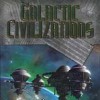 Galactic Civilizations