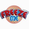 топовая игра Freeze Me