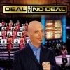 Deal or No Deal