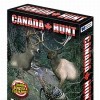 игра Canada Hunt