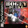 Bogey Dead 6