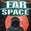 топовая игра Far Space