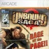 игра Unbound Saga