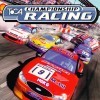 топовая игра TOCA Championship Racing