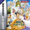 топовая игра Rave Master: Special Attack Force