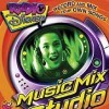 игра Radio Disney Music Mix Studio