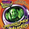 топовая игра Radio Disney Music Mix Studio