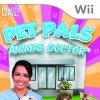 игра от Legacy Interactive - Pet Pals: Animal Doctor (топ: 1.3k)