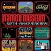 игра Namco Museum: 50th Anniversary