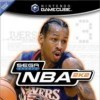 игра от Visual Concepts - NBA 2K2 (топ: 1.6k)