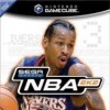 NBA 2K2