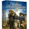 Marine Sharpshooter III