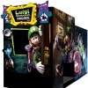 Лучшие игры Шутер - Luigi's Mansion Arcade (топ: 1.3k)