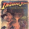 игра от LucasArts - Indiana Jones and the Fate of Atlantis (топ: 1.4k)