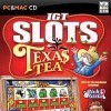 игра IGT Slots: Texas Tea