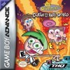 игра Fairly OddParents: Clash with the Anti-World
