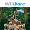 игра Deer Captor