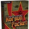 игра Decisive Battles of WWII: Korsun Pocket