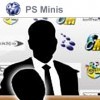 Championship Manager 2010 Express