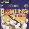 игра Bowling Mania