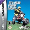 ATV Quad Power Racing