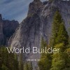 игра World Builder