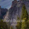 World Builder