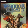 топовая игра Warrior of Rome II
