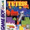 игра от Nintendo - Tetris DX (топ: 1.3k)