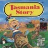 игра Tasmania Story