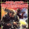 топовая игра Operation Thunderbolt