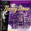 игра от DreamCatcher Interactive - Nancy Drew: Treasure in the Royal Tower (топ: 1.5k)