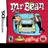 топовая игра Mr. Bean