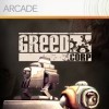 топовая игра Greed Corp