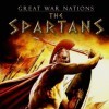 игра Great War Nations: The Spartans