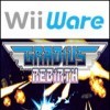 топовая игра Gradius ReBirth