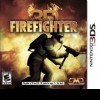 топовая игра Firefighter 3D