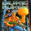 Duke Nukem II