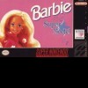 топовая игра Barbie Super Model