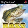 топовая игра BASS Strike