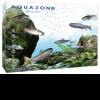 Лучшие игры Симулятор - AquaZone: Open Water: Mountain Streams and Local Rivers (топ: 1.3k)